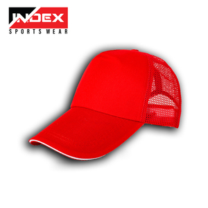 Casquette de baseball de style vintage unique pour sports de plein air camionneur Logo personnalisé Chapeaux de baseball en tissu imperméable de haute qualité - Product Image 6