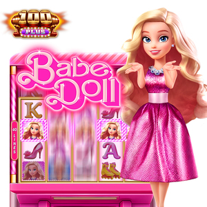 Aplicación de Juego en Línea de Entretenimiento Comercial para Centros de Arcade con Soporte para Multijugador, Juegos Alice - Product Image 2