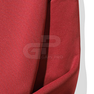 Sudadera Premium para Hombre, Gruesa, de Algodón y Felpa, Suave y Cómoda, Ropa Deportiva para Gimnasio y Fitness - Product Image 5