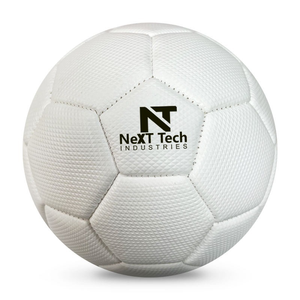 Balón de Balonmano de PU Suave Impreso Personalizado de Alta Calidad Hecho en Pakistán, Balón de Balonmano para Entrenamiento y Partidos - Product Image 1
