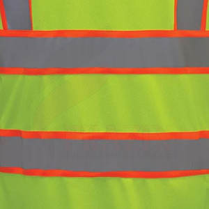 Marque privée sur mesure vêtements de travail T-shirts Offre Spéciale avec logo personnalisé - Product Image 5