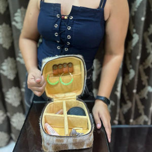 Dispositivo electrónico de ventilación, - Product Image 6