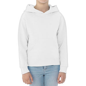 Collection haut de gamme pour hommes sweats à capuche et jogger surdimensionnés à bas prix pour hommes survêtement léger pour hommes en vente en ligne - Product Image 6