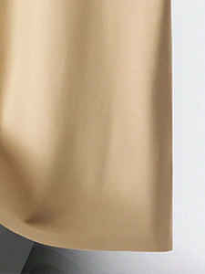 OEM Logo personnalisé Broderie Imprimé Design Polo à manches courtes pour hommes Chemise polo d'été décontractée - Product Image 3