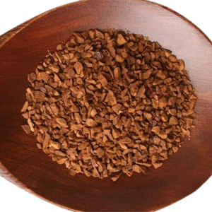 Freeze-Dried Caffeinated <b>Instant</b> <b>Coffee</b> 100% Robusta Vietnam Chocolate Flavor Mellow AA Grade Non-Additives DHPONE Export - Product Image 6