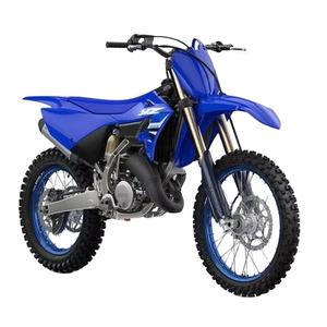 ACHETER Moto Enduro YZ125X 250cc 2025 Haute Performance, Moteur 125cc Deux Temps Refroidi par Liquide, EN STOCK PRÊTE À L'EXPORTATION IMMÉDIATE - Product Image 4