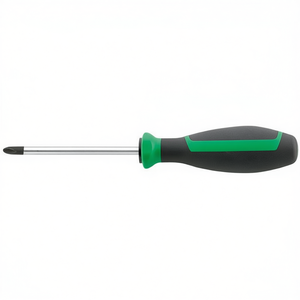 Tournevis cruciformes Stahlwille DRALL+ - Product Image 3