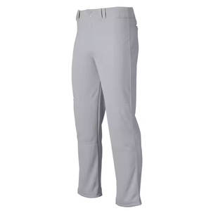 Venta caliente Ropa deportiva Uniforme de béisbol Personalizado Su propio logotipo Uniforme de béisbol para la venta en línea - Product Image 2