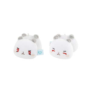 PLAVE - Accesorio Oficial para Lightstick MD MMMM (Selección del Miembro) - Product Image 3