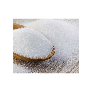 Icumsa-azúcar blanco refinado brasileño, el mejor precio, 45, AZÚCAR BLANCO/marrón - Product Image 4