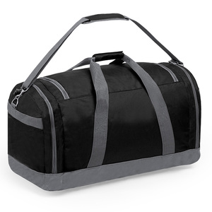 Bag / <b>Backpacks</b> / Travel M726815-134 - Product Image 3