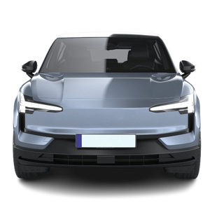 SUV compact électrique le plus vendu au prix d'usine, transmission intégrale automatique, 227 ch, véhicule familial - Product Image 1