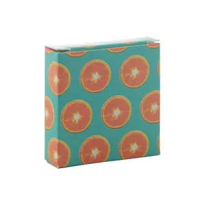 CreaBox PB-277 Gadget USB Promozionale Personalizzato, Scatola per Merchandising Personalizzato - Product Image 1