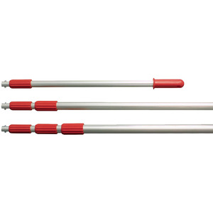 Raccoglitore di campioni - Product Image 2