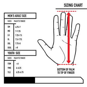 Gants de sécurité jaunes en tissu polyester imprimé 2026 pour uniforme de football américain, haute qualité, logo personnalisé, antistatique - Product Image 6
