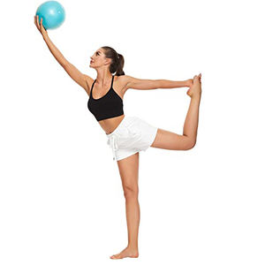 Faible QUANTITÉ MINIMALE DE COMMANDE rapide gratuite femmes shorts extensible femmes shorts usine professionnelle fabricant - Product Image 4