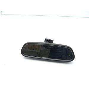 Specchietto Retrovisore Interno PEUGEOT 5008 (2017>) (17>) 98088311XT - Product Image 3
