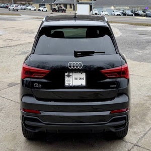 Audi Q3 2023 en Perfecto Estado - Product Image 4