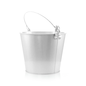 Seau Boissons et Bar Accessoires Été et Plage M72533234 - Product Image 2