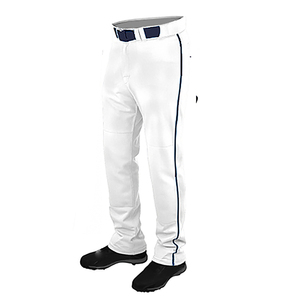 Innovadora pelota de béisbol profesional ropa deportiva mejor calidad ligero transpirable conjuntos elásticos fabricante Popular - Product Image 3