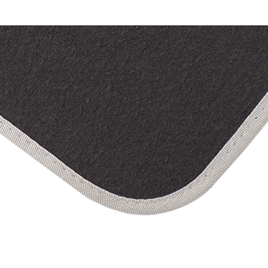 Tapis de sol Daisy Grey - Product Image 4