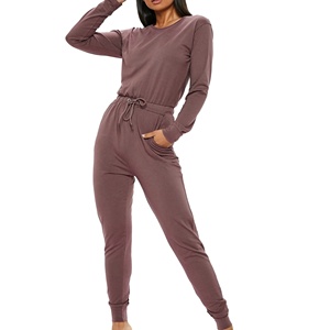 Custom Pyjamas Set Night Suit Pyjama Lingerie for Woman Sleepwear Night Wear Casual Fall and Winter Printed Satin Couples 2026 - Product Image 5