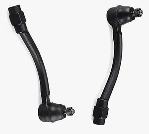 Embout de biellette de direction - Product Image 2