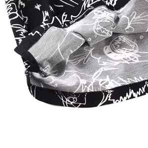 Polos de Sublimación de Alta Calidad a Precio Razonable con Logotipo Personalizado, Polo de Hombre de Primera Calidad a Precio Bajo de Moda - Product Image 6