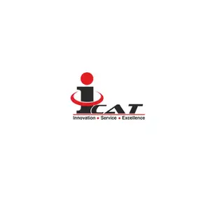 Melhores ofertas em Aprovação ICAT Certificate Service Provider For Vehicles & Automotive Industries Usa Certificate Provider na Índia