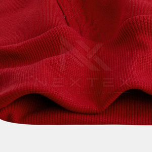 Nouvelle Arrivée - Sweat à Capuche Homme Style Unique Respirant en Matière de Qualité Supérieure - Le Meilleur Hoodie pour Homme - Product Image 4