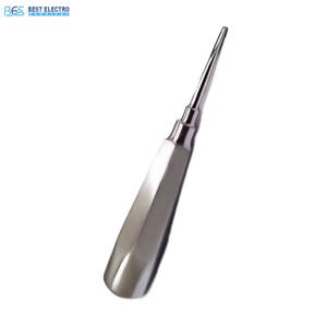 ชุดอุปกรณ์ยกฟันแบบสั่งทำพิเศษ ชุดเครื่องมือแพทย์ ชุดอุปกรณ์ยกฟัน ผลิตในปากีสถาน ชุดอุปกรณ์ยกฟัน - Product Image 6