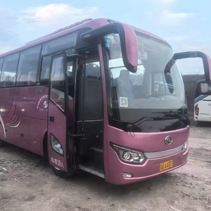 2019โค้ชอเมริกันอีเกิ้ล45T เฮอร์ริเทจ605 HP Cummins ดีเซล3สไลเดอร์แผนอาบน้ำพร้อมพวงมาลัยซ้าย - Product Image 1