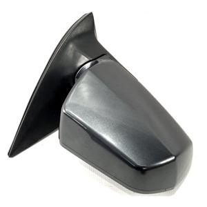 Specchietto retrovisore destro KIA Sportage Serie 87620-0Z0205K (04>10) - Product Image 6