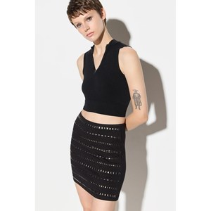 Camiseta Casual de Algodón - Product Image 2