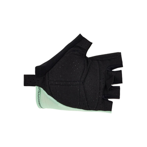 Unisex Fingerless Gloves, Breathable & Comfortable Gloves, Non-slip Half Finger Gloves for Cycling Running Mountaineering - Product Image 2