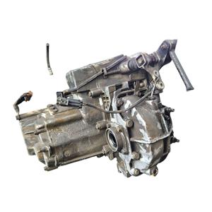 ชุดเกียร์ธรรมดาแบบสมบูรณ์ ALFA ROMEO 164 ซีรีส์ (164_) ar06420 เบนซิน 2000 (87>97) - Product Image 3