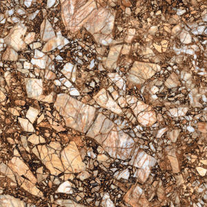 Baja Absorción de Agua, Loseta Cerámica Gres Porcelanto Más Vendida, Diseño Moderno para Uso Escolar - Product Image 2