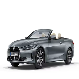 Usine longue R a n g e C h i n a E l e c t r i c V3 W voiture pas cher prix 2024 El ect ric Suv New Energy véhicules 7 sièges V3 - Product Image 1