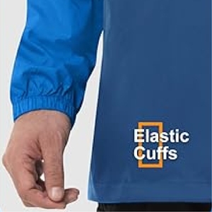 New Men's Hiking <b>Jacket</b> Waterproof <b>Jacket</b> Outdoor High Quality Hard Shell <b>Jacket</b> With Hood - Product Image 2