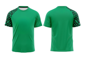 เสื้อวอลเลย์บอล2025ออกแบบได้เองเสื้อวอลเลย์บอล - Product Image 2