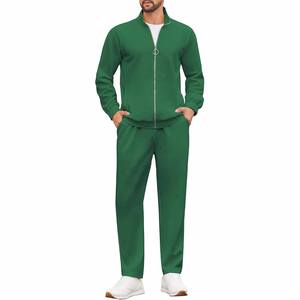 Trajes Deportivos de Alta Calidad para Hombre y Mujer, Ropa Deportiva para Entrenamiento, Atletismo, Running, Yoga, Gimnasio, Subidos por Dress Sports - Product Image 1