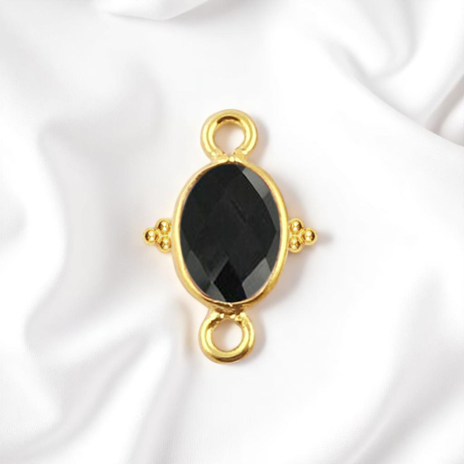 โอนิกซ์สีดำ