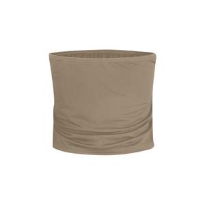 Haut tubulaire respirant léger pour femmes gilet de yoga à séchage rapide pour une excellente routine de fitness nouveau haut tubulaire à la mode en cours d'exécution - Product Image 5