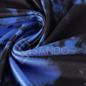 Camiseta de moda para hombres hecha con el mejor material Low Moq Factory Price Camisetas para hombres - Product Image 6