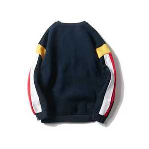 Sudaderas de Hombre de Diseño Premium de Alta Calidad, Precio al por Mayor, Básicas, Mezcla de Algodón, Ajustables, Nueva Llegada, Sudaderas con Capucha - Product Image 3