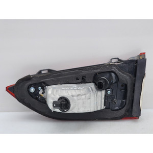 ไฟเบรกหลังซ้ายในตัวประตู MAZDA 6 3 Series Sedan GHK2513G0D SHY1 (12>) - Product Image 4