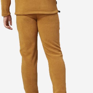 Nouveau automne entraînement et Jogging porter deux pièces pull survêtements pour hommes meilleure qualité Style différent hommes pull survêtement - Product Image 3