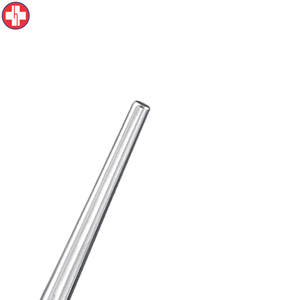 Empuñadura de Espejo con Agarre Suave, Empuñadura Ergonómica de Silicona para un Control Cómodo y Elegante, Diseño Colorido y Duradero - Product Image 5