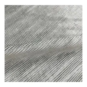 Fábrica India hecha a mano Color gris Precio bajo Loop Cut Worldwide Puerta de pared a pared Envío de la gota Telar de seda Alfombra anudada Alfombra