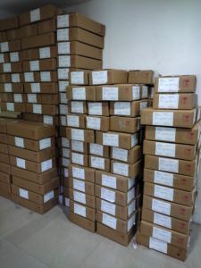 Sous-verres en rotin écologiques faits à la main, naturels, ronds, personnalisés, sets de table classiques en jonc de mer tressé pour la maison et la restauration - Product Image 6